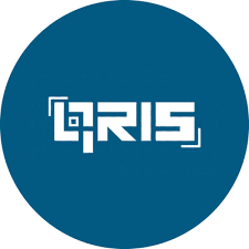 Selamat Datang di Situs QRIS – Website Resmi Deposit Mulai 5K