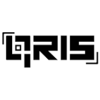 Situs Online Deposit QRIS 5K – Daftar Situs Resmi & Terpercaya