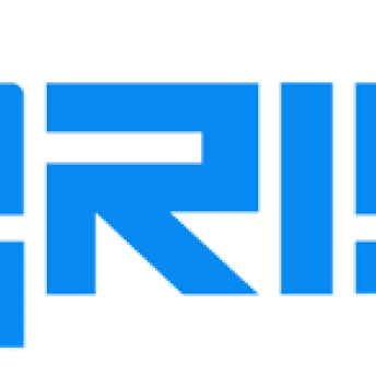 Welcome to Situs QRIS! Deposit Cuma 5 Ribu, Langsung Gacor!