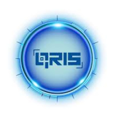 Situs QRIS 5rb – Gampang Banget, Cuma Scan Langsung Main!