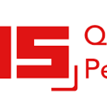 Situs QRIS 5000 Resmi – Cepat, Mudah, Tanpa Potongan!